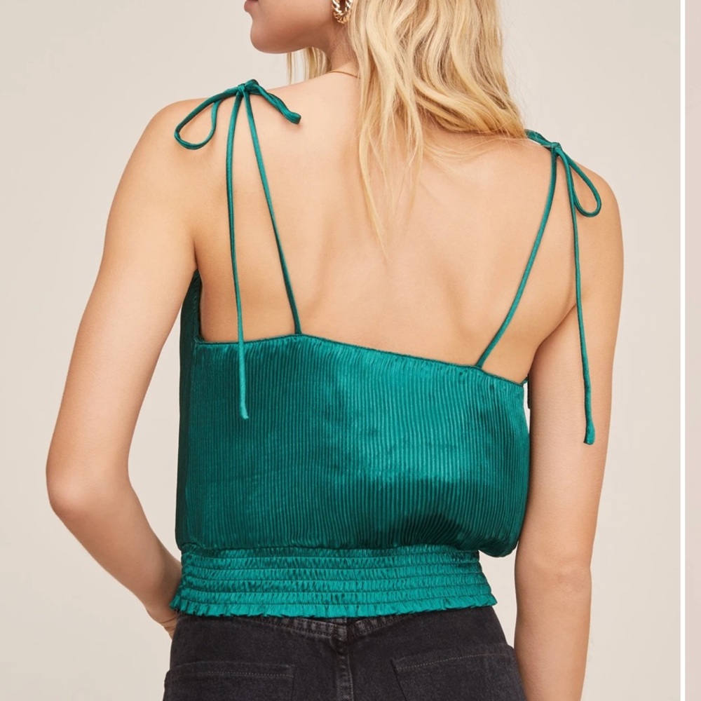 ASTR The Label Astrid Top - Picture 6 of 11